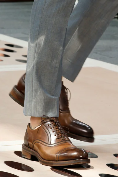 Look 5